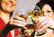 Newport Beach Dinner Cruise